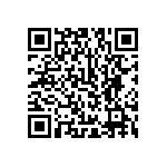 CMF55130R60BHEK QRCode