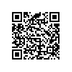 CMF55133K00BHEA QRCode