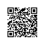 CMF55133K00DEEB QRCode