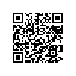 CMF55133K00DHEB QRCode