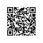 CMF55133K00FHEB QRCode