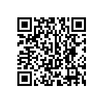 CMF55133K00FKBF QRCode