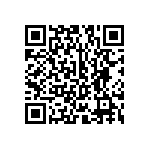 CMF55133K00FKEB QRCode