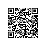 CMF55133K00FKR6 QRCode