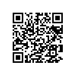 CMF55133R00BEEK QRCode