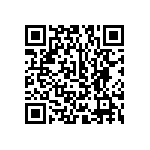 CMF55133R00FKEA QRCode