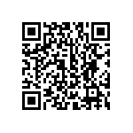 CMF55133R00FKEB70 QRCode