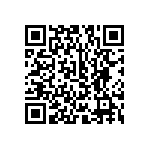 CMF55133R00FKEK QRCode