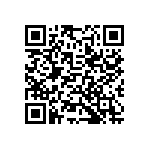 CMF55133R00FKR670 QRCode