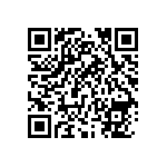 CMF55135K00BER6 QRCode