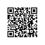 CMF55135K00BHBF QRCode