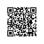 CMF55135K00BHEB QRCode