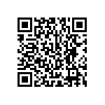 CMF55135K00BHEK QRCode