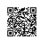 CMF55137K00BER670 QRCode