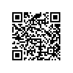 CMF55137K00BHR6 QRCode