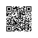 CMF55137K00BHRE QRCode