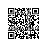 CMF55137K00FEEK QRCode