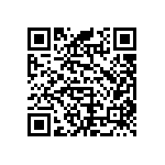 CMF55137K00FER6 QRCode