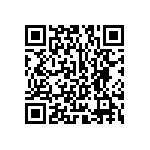 CMF55137K00FHEB QRCode