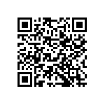 CMF55137K00FHEK QRCode