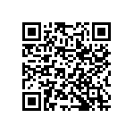 CMF55137K00FKBF QRCode