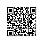 CMF55137R00DHEB QRCode