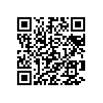 CMF55138K00BHEB QRCode