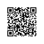 CMF55138K00BHR6 QRCode