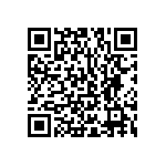 CMF5513K000BEEB QRCode