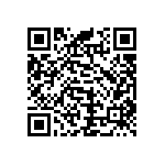 CMF5513K000BHR6 QRCode