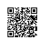 CMF5513K000DHEA QRCode