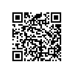 CMF5513K000FEEB QRCode