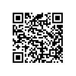 CMF5513K000FER6 QRCode