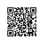 CMF5513K000FHEB QRCode