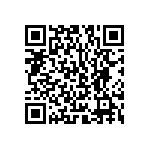 CMF5513K000FHEK QRCode