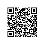 CMF5513K000FHR6 QRCode