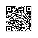 CMF5513K000FKEA QRCode