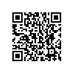 CMF5513K000FKEA70 QRCode