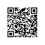 CMF5513K000FKEB QRCode