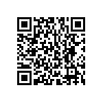 CMF5513K000FKEK QRCode