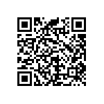 CMF5513K200BERE70 QRCode