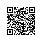 CMF5513K300BEEB QRCode