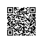 CMF5513K300BHEB QRCode