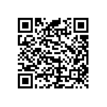 CMF5513K300BHEK QRCode