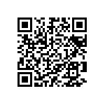 CMF5513K300DHEA QRCode