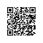 CMF5513K300DHRE QRCode