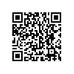 CMF5513K300FHRE QRCode