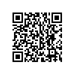 CMF5513K300FKEA QRCode