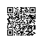 CMF5513K300FKRE QRCode