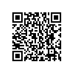 CMF5513K500BEEA70 QRCode